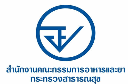 LOGO อย
